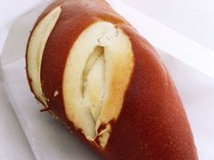 -啊噗吐呦现场烘焙(麦凯乐店)