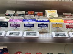 零售区-盒马鲜生(189购物中心店)