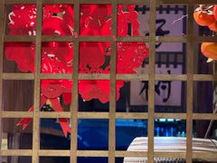 -柿子树炭烤羊腿(金台路店)