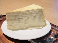 -Peet's Coffee皮爷咖啡(豫园店)