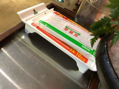 -佬土鹅肠火锅(解放路店)