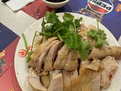 -振鼎鸡(天钥桥路店)