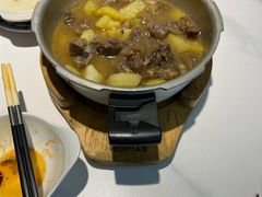 -楚鱼王·河鲜·湖北菜(华农店)
