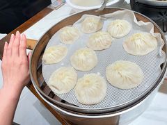 -梅利汴京烤鸭•开封豫菜地标店(东大街店)