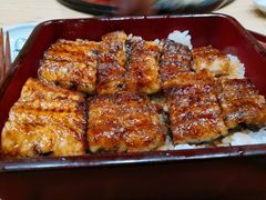 -京怀石·壬生