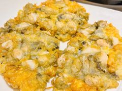 -大洋家·精品潮汕菜·生腌砂锅粥(天河东路店)