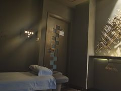 -Love Story爱情故事·养生SPA会所(星都店)