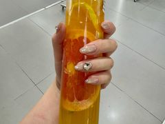 -巴黎贝甜(凯德MALL望京店)