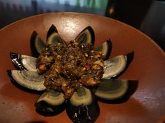 -拾捌川·自贡爆炒(新街口店)