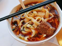 -晋阳春·山西菜·北京烤鸭(交大店)