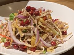 -首秀·四川料理(星耀101店)