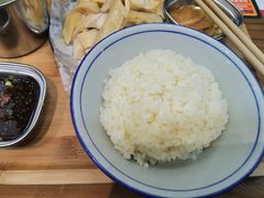 -阿金大白·上海菜馆(新天地店)