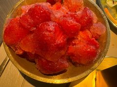 -西塔老太太泥炉烤肉(青浦蟠龙天地店)