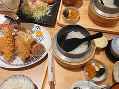 -和幸(春熙路群光广场店)