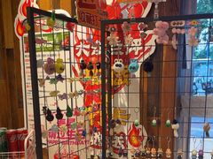 -熊记虾王·小龙虾(东晓南店)