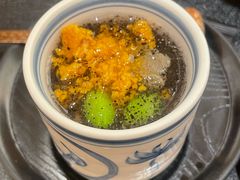 -鮨政·Omakase(港汇恒隆广场店)