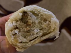 -德懋恭(西大街店)