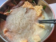 -房记津津老鸭汤