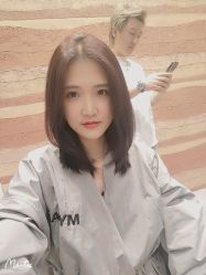 点击看大图 -MY HAIR ARDOR