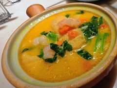 -小吊梨汤·北京菜·烤鸭(王府井银泰in88店)