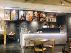 -必胜客(大悦城店)