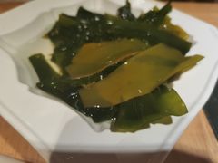 -老版火锅(半坡店)