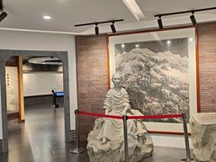 -敬亭山风景名胜区