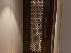 -华夏良子·足道SPA艾灸(翠微店)
