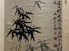 -重庆中国三峡博物馆(重庆博物馆)