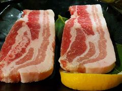 -伊茉家的烤肉店(勒泰中心店)