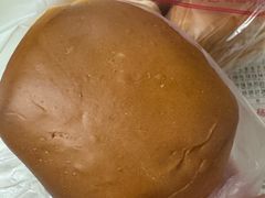 -白玉兰食品甜凤店(合生汇店)
