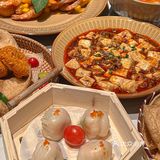 南京好吃的南洋菜不多，这家算一个……