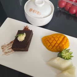 -禧贝阁母婴呵护中心(市图书馆店)