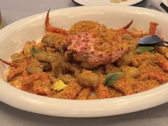 -便宜坊烤鸭店(科创店)