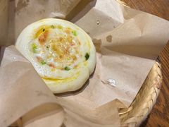 -南拳十三姨·潮汕砂锅粥(世纪金源店)