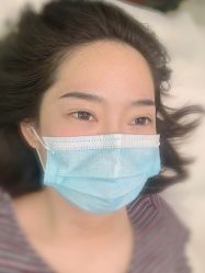 -久匠·纹眉半永久野生眉