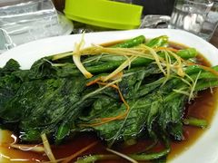 -顶之鲜海鲜餐厅