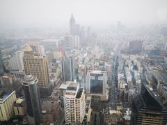 -云中小雅