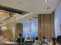 -虾饺妹·酒家(海珠广场店)