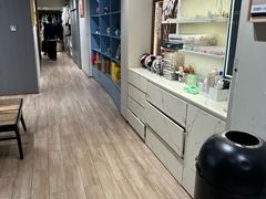 -海马体照相馆(上海月星环球港店)