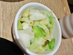 -味千拉面(大润发店)