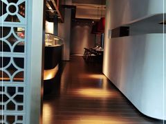 -晓长安·新陕菜(曲江店)