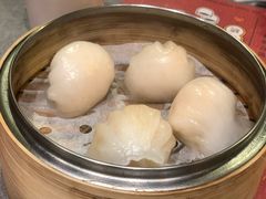 -点点心点心专门店(旺角店)