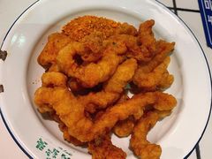 -有拈头成都市井火锅(柳市店)