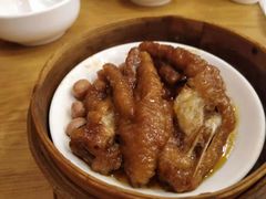 -粤仔湾砂锅粥(金太湖店)