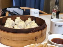 -耿福兴(步行街店)