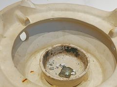 -秋色客家菜(南山店)