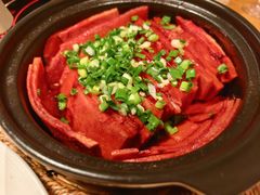 -老阿爸鲜鱼土菜(独墅湖店)