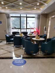 -碧莲盛·不剃发植发