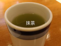 -京怀石·壬生
